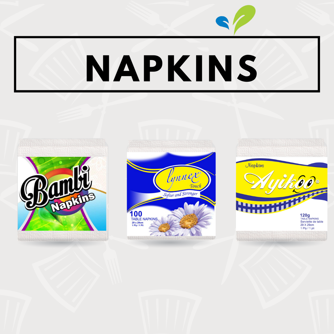 category-napkin
