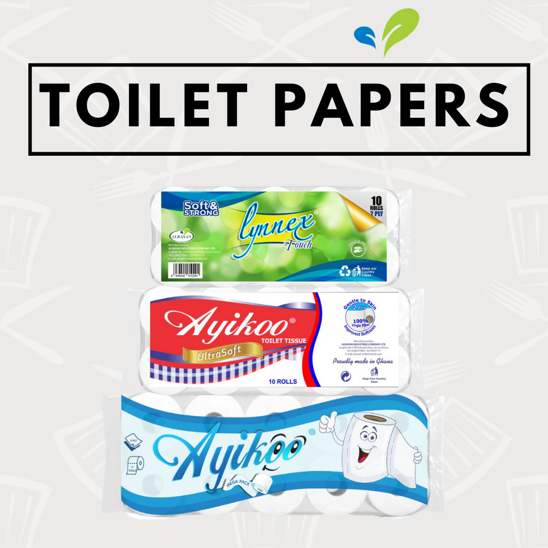 category-toilet-papers