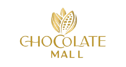 Best Chocolate Shop In Ghana