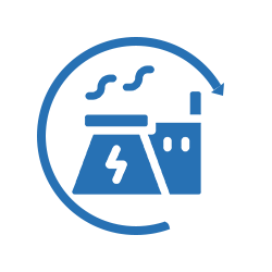 Rentals icon