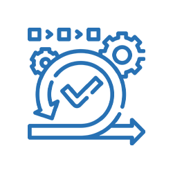 Testing-icon