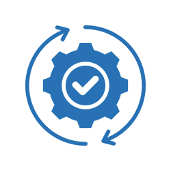 Comprehensive Annual Maintenance