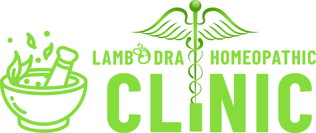 Best Homeopathic Clinic in Ghana | India