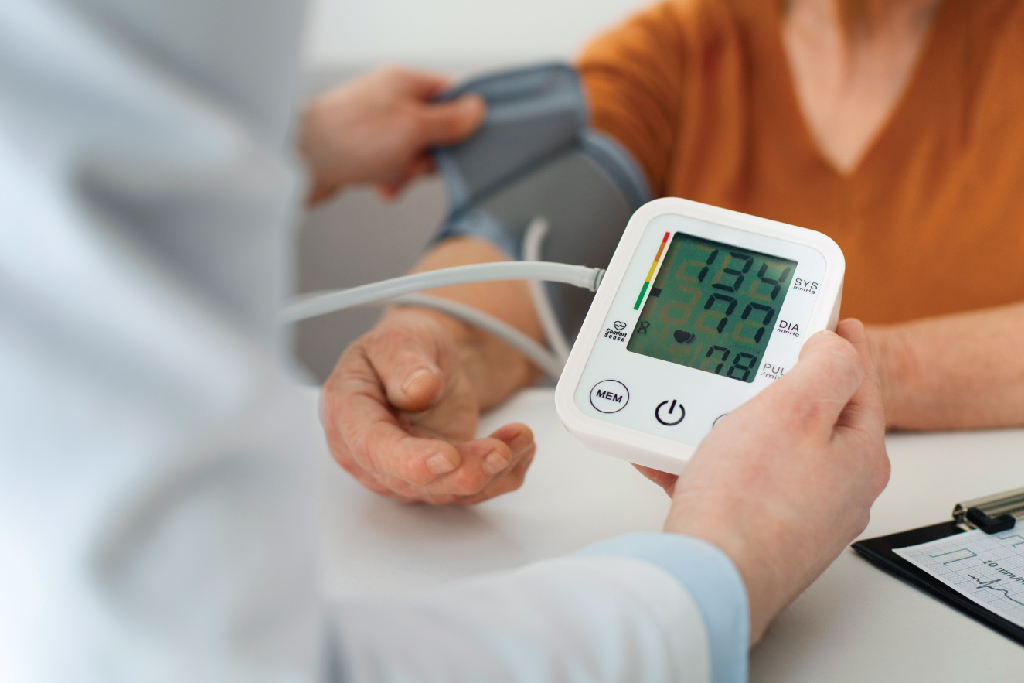 bloodpressurepic